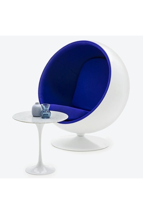 JH-066.BLUE_JH-066.BLUE_ball_blue_9.jpg