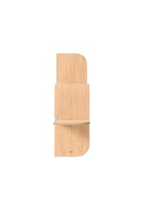 1017571-390_4.jpg