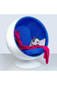 JH-066.BLUE_ball_aran%C5%BCacjablu.jpg