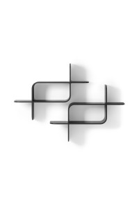 1017571-040_7.jpg