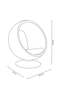 JH-066.BLUE_ball.jpg
