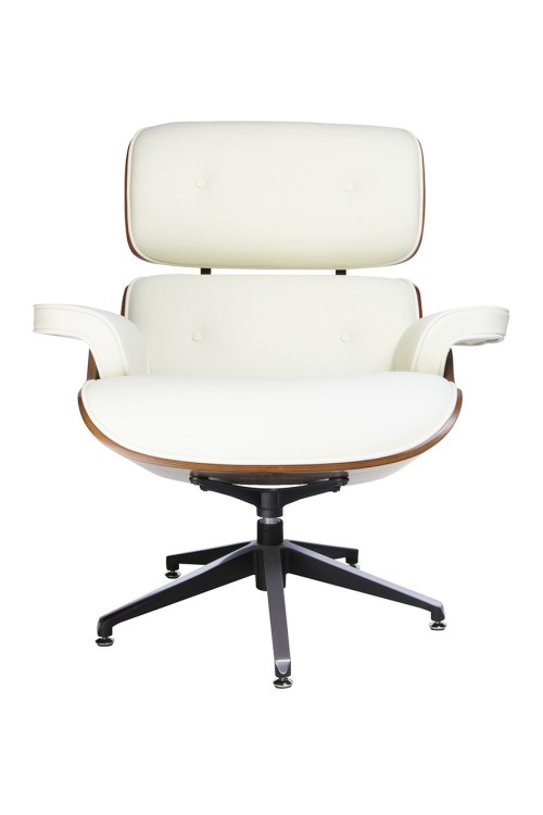 T044.WHITE_lounge_chair_bialy_orzech_3.jpg