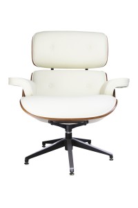 T044.WHITE_lounge_chair_bialy_orzech_3.jpg