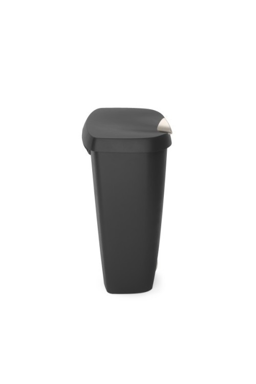 1021550-047_5.jpg