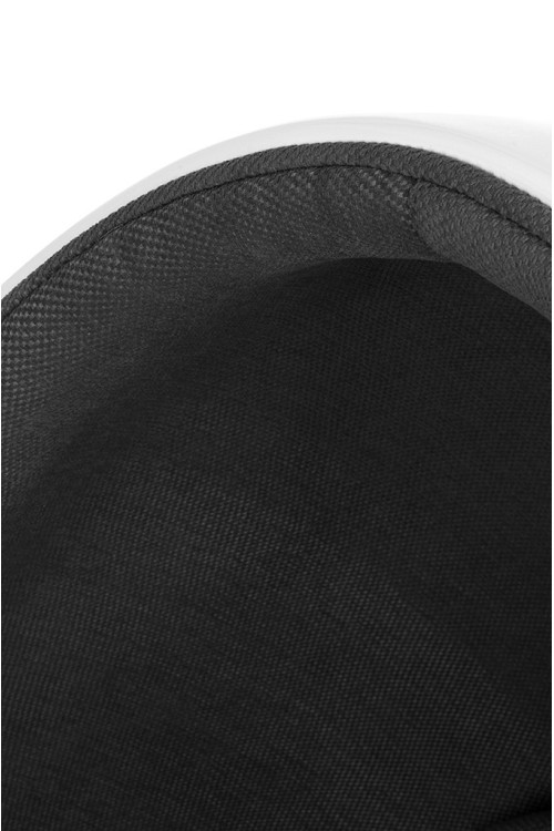 JH-069.BLACK_ovalia_siatka_black6.jpg