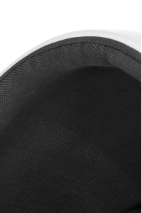 JH-069.BLACK_ovalia_siatka_black6.jpg