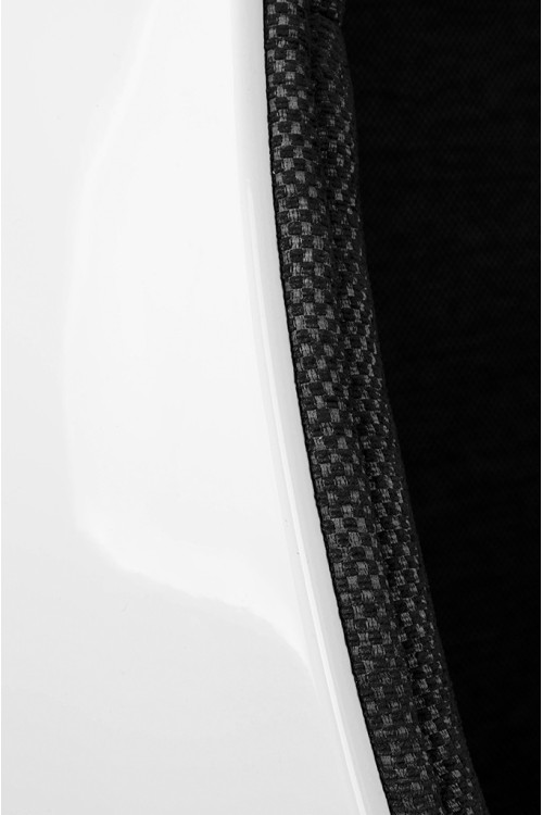 JH-069.BLACK_ball_black_siatka_11.jpg
