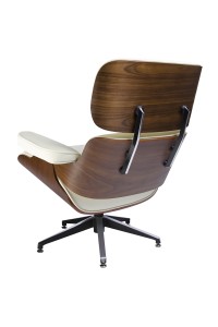T044.WHITE_lounge_chair_bialy_orzech_4.jpg