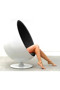 JH-069.BLACK_JH-069.BLACK_ovalia%20%2825%29.jpg