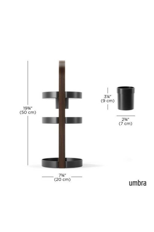1015098-048_8.jpg