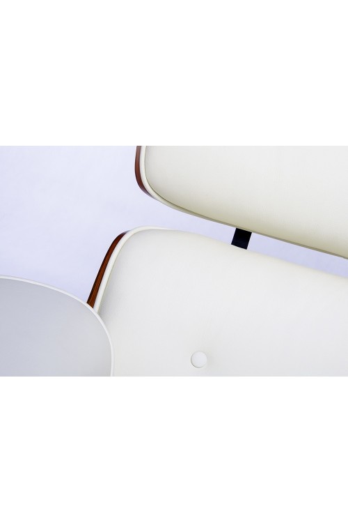 T044.WHITE_lounge_chair_bialy_6.jpg