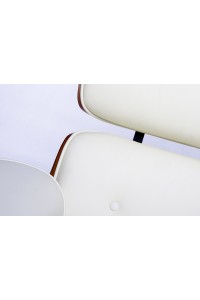 T044.WHITE_lounge_chair_bialy_6.jpg