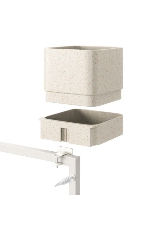 1018767-1313_5.jpg