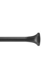 1018343-038_1.jpg