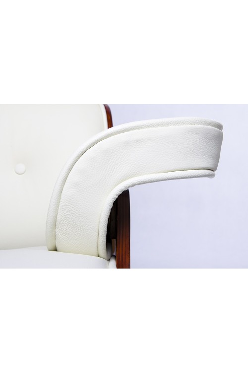 T044.WHITE_lounge_chair_bialy_7.jpg
