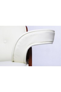 T044.WHITE_lounge_chair_bialy_7.jpg