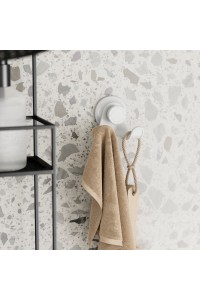 1021302-660_flexx_011%20%285%29.jpg
