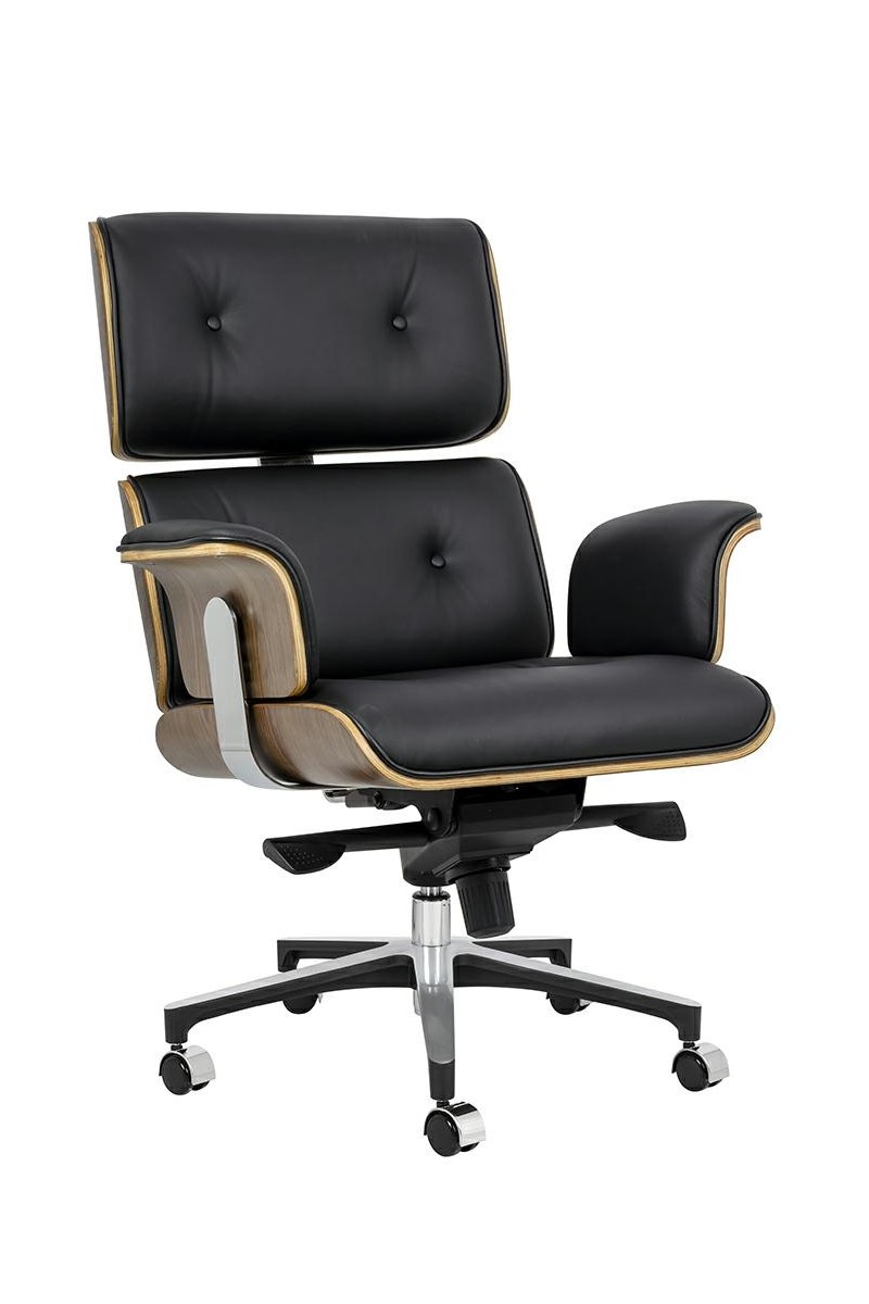 YS-6809.BLACK.WALNUT_loungebusiness_orzech_1c.jpg