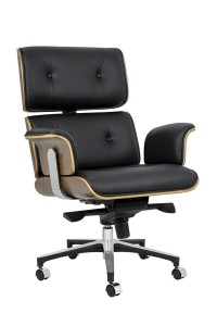 YS-6809.BLACK.WALNUT_loungebusiness_orzech_1c.jpg