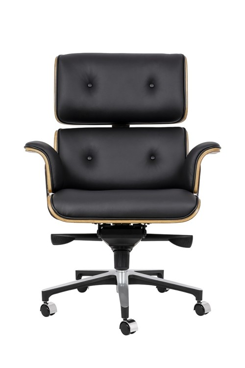 YS-6809.BLACK.WALNUT_loungebusiness_orzech_2c.jpg