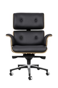 YS-6809.BLACK.WALNUT_loungebusiness_orzech_2c.jpg