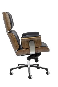 YS-6809.BLACK.WALNUT_loungebusiness_orzech_3c.jpg