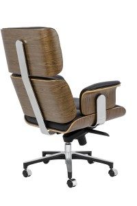 YS-6809.BLACK.WALNUT_loungebusiness_orzech_4c.jpg