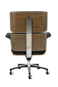 YS-6809.BLACK.WALNUT_loungebusiness_orzech_5c.jpg