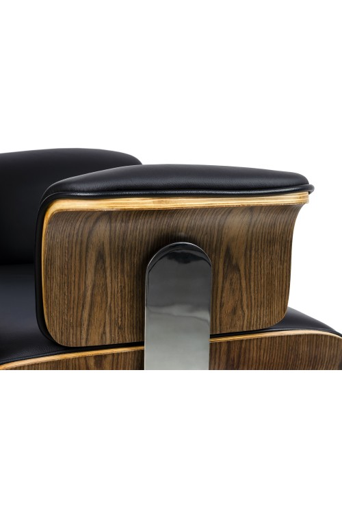YS-6809.BLACK.WALNUT_loungebusiness_orzech_6c.jpg