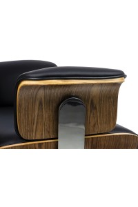 YS-6809.BLACK.WALNUT_loungebusiness_orzech_6c.jpg