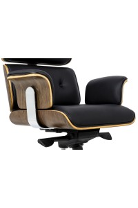 YS-6809.BLACK.WALNUT_loungebusiness_orzech_8c.jpg