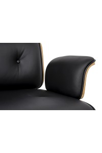 YS-6809.BLACK.WALNUT_loungebusiness_orzech_10c.jpg