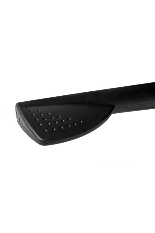 YS-6809.BLACK.WALNUT_loungebusiness_orzech_12c.jpg