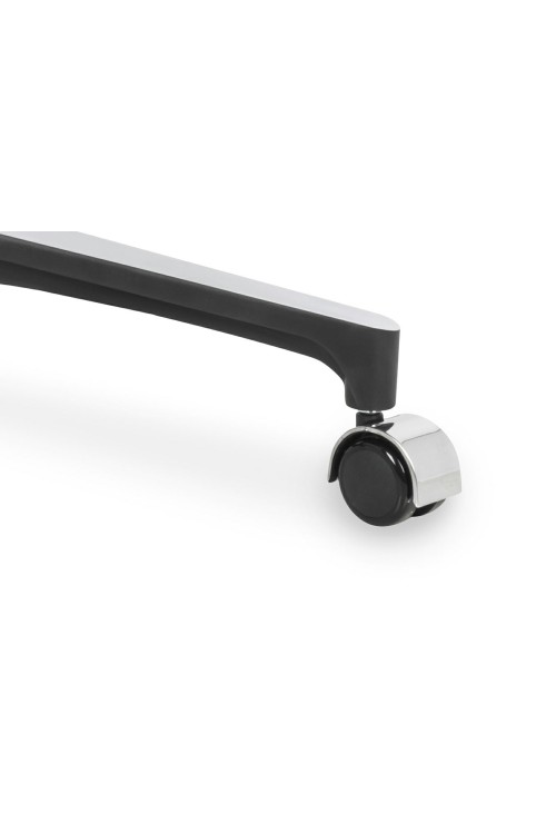 YS-6809.BLACK.WALNUT_loungebusiness_orzech_13c.jpg