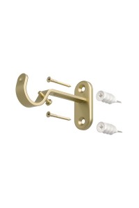 1023440-240_6.jpg