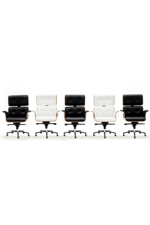 YS-6809.BLACK.WALNUT_loungebusiness_3c.jpg