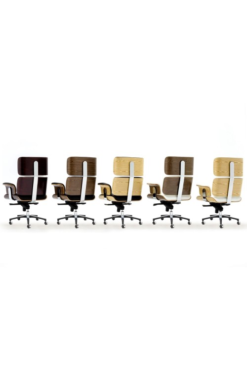 YS-6809.BLACK.WALNUT_loungebusiness_6c.jpg