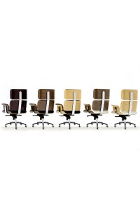 YS-6809.BLACK.WALNUT_loungebusiness_6c.jpg