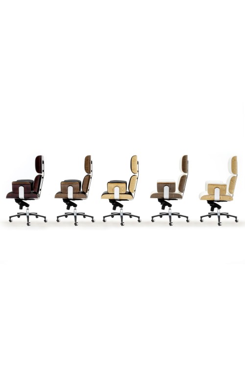 YS-6809.BLACK.WALNUT_loungebusiness_7c.jpg