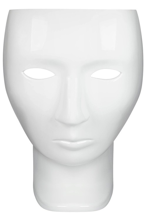 JH-035_nemo_1.jpg