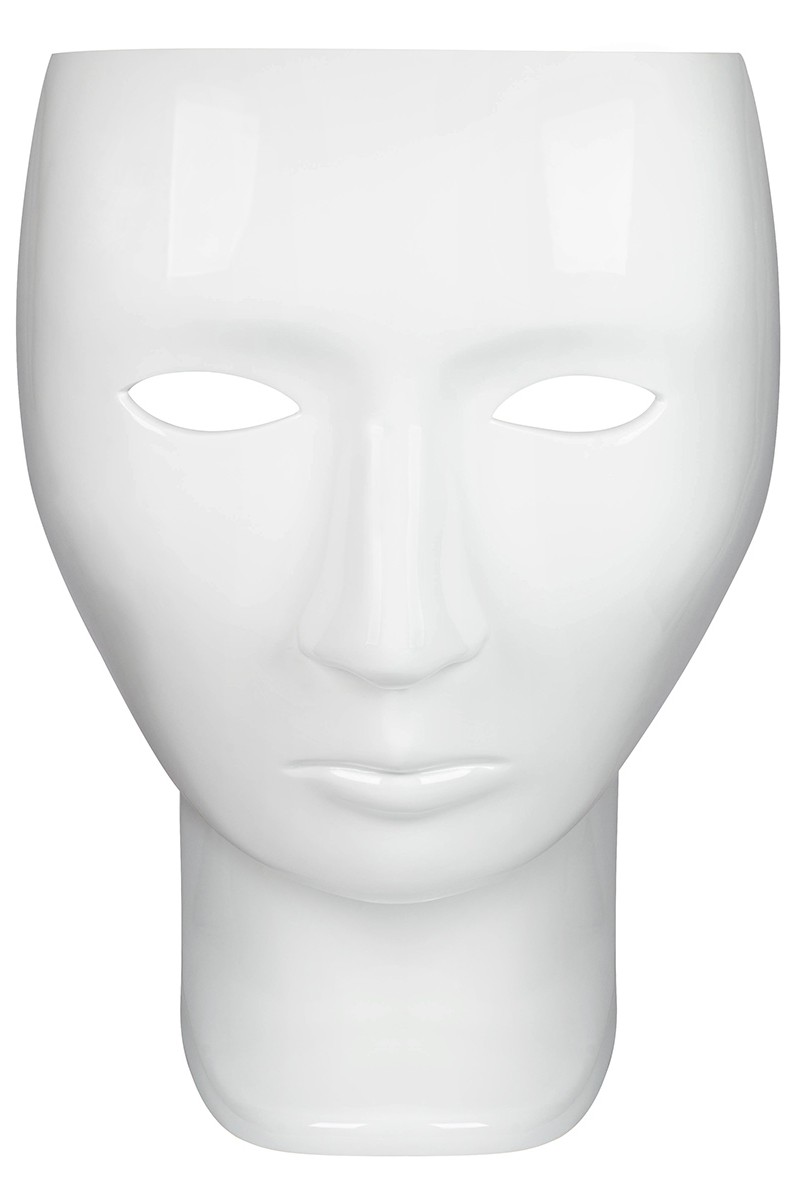 JH-035_nemo_1.jpg