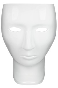 JH-035_nemo_1.jpg