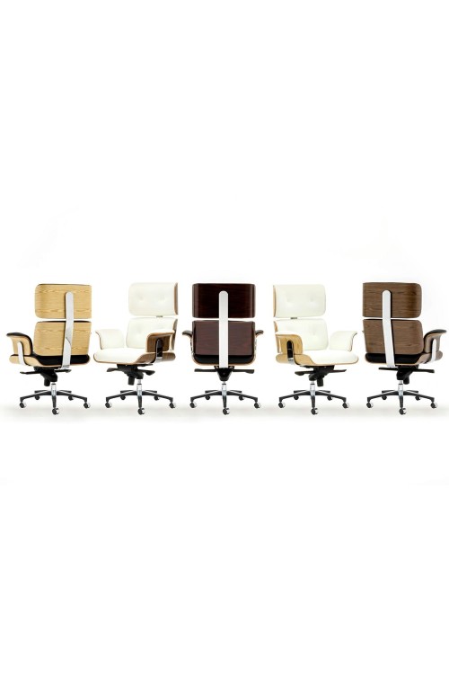 YS-6809.BLACK.WALNUT_loungebusiness_10c.jpg