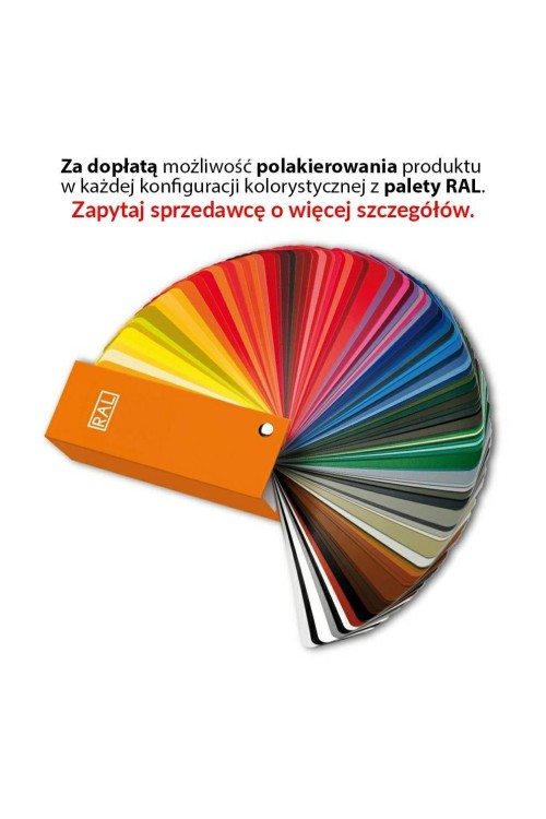 JH-035_RAL_paleta.jpg