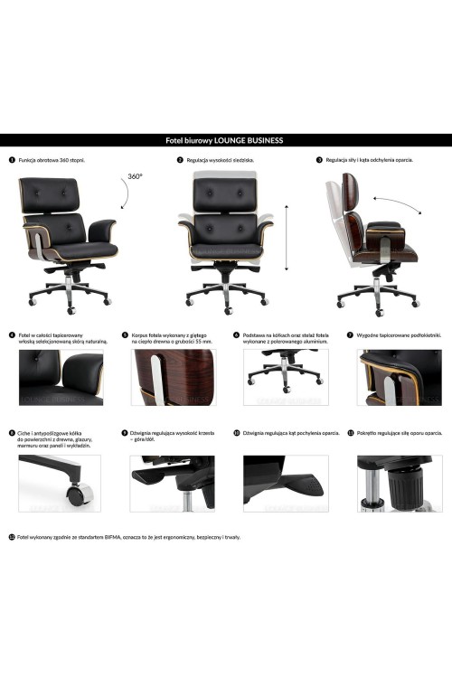 YS-6809.BLACK.WALNUT_loungebusiness_1c.jpg