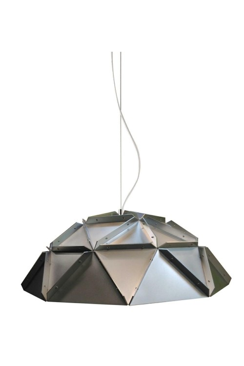 MD21010-1-700_sputnik-2.jpg
