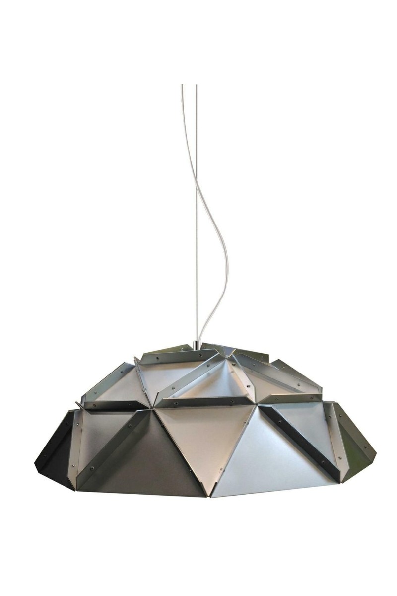 MD21010-1-700_sputnik-2.jpg
