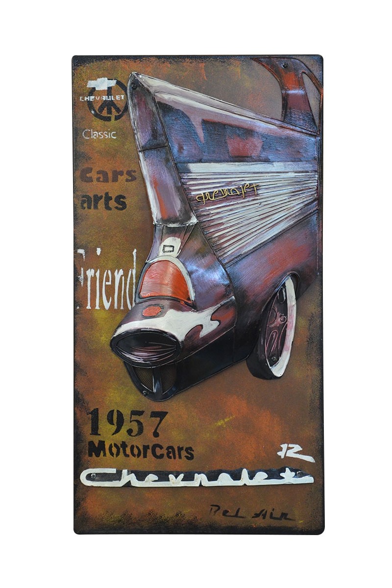 LPT3480_chevrolet-1.jpg