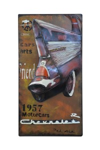 LPT3480_chevrolet-1.jpg