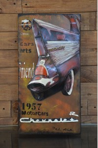 LPT3480_chevrolet-2.jpg